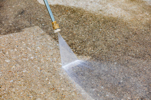 Trusted Kraemer, LA  Pressure Washing Services Experts